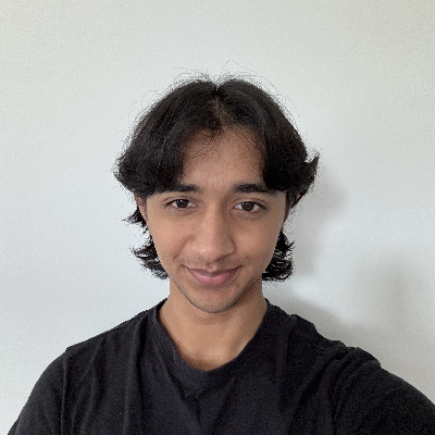 Dev, MyTuition tutor
