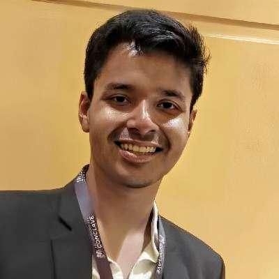 Asif, MyTuition tutor