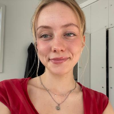 Profile Photo of Alice